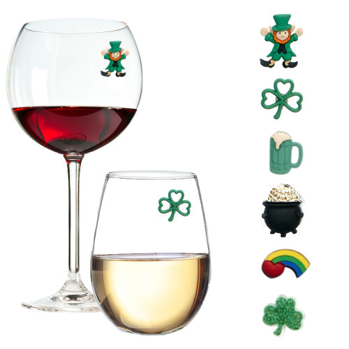 st patricks day party supplies