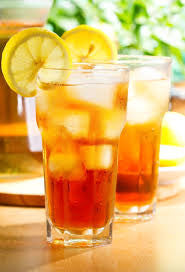 5 Amazing Cocktail Recipe You Should Try