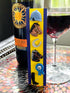 SC - Equestrian Wine Charms