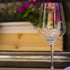 Paris Magnetic Wine Glass Charms