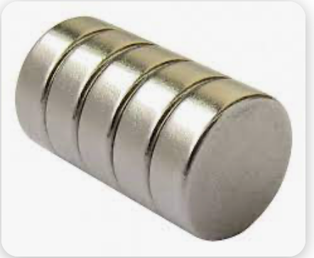 Extra magnets (6)