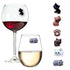 Kitty Cats Magnetic Glass Charms