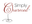 logo of Magnetic Wine Charms, Wine Markers & Wine Gifts | Simply Charmed