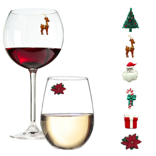 Christmas_wine_glass_charms