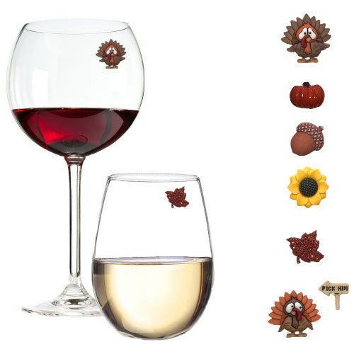 Thanksgiving_wine_glasses