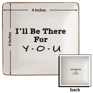Best Friends Gift