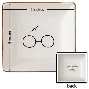 jewelry tray