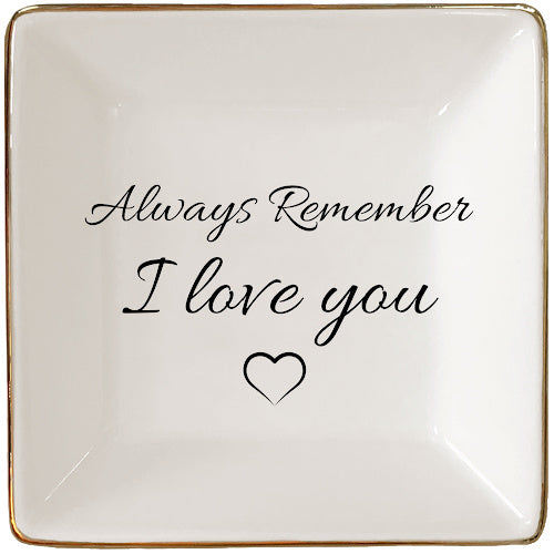 I-love-you-gifts