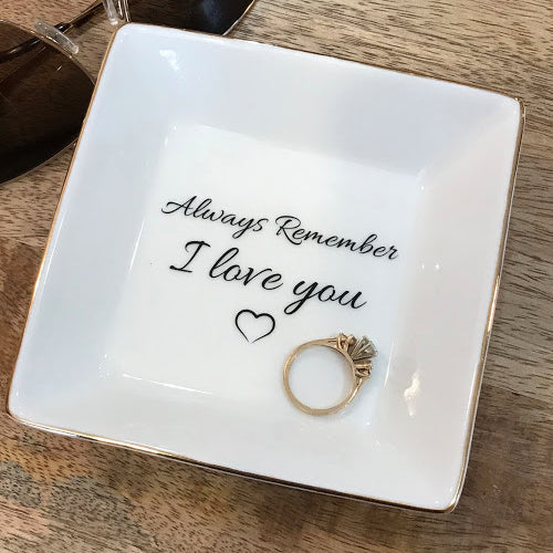 Jewelry-dish-mom-daughter