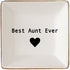 Ceramic Jewelry Dish