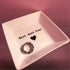 jewelry ring holder