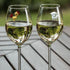 Barnyard Friends - Farm Animal Wine Charms