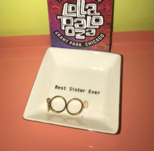 ring holder