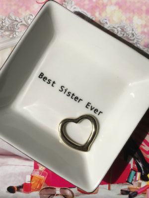 jewelry ring holder
