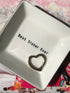 jewelry ring holder