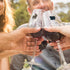 moose bear wine charms