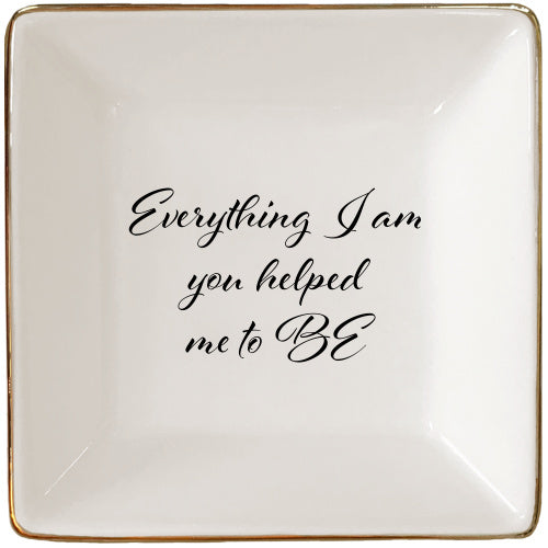 jewelry tray 