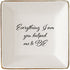 jewelry tray 