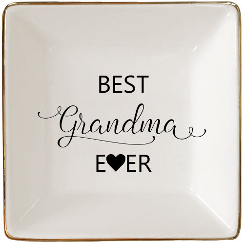 grandma jewelry tray