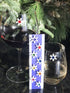wine charms stemless magnetic Simply Charmed