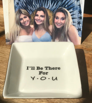 ring holder