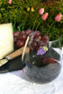 wine charms stemless magnetic Simply Charmed