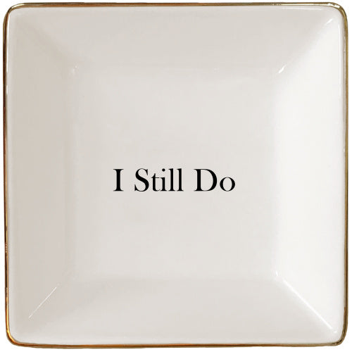 jewelry tray