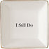 jewelry tray