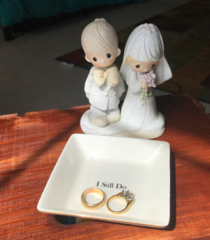 ring holder