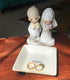 ring holder