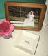 trinket tray