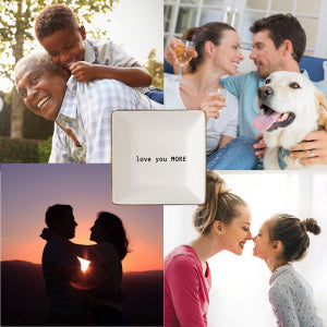 love more gift