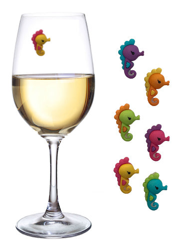 beach-wine-charms