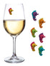beach-wine-charms