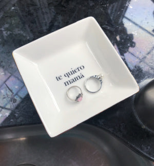 ring holder