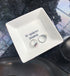 ring holder