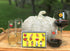 Thanksgiving wine glasses