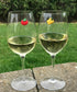 wine charms magnetic Simply Charmed