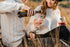 camping wine charms 