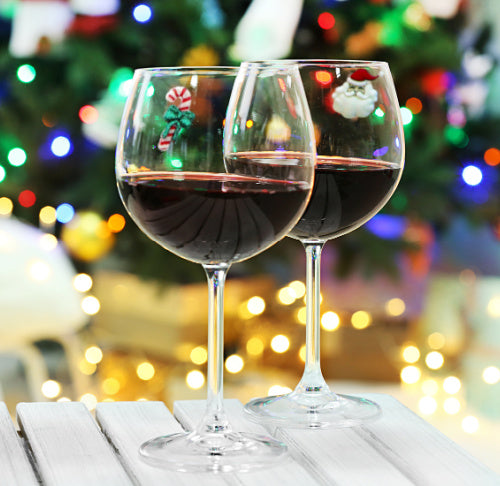 christmas_wine_glass_markers_charms
