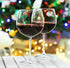 christmas_wine_glass_markers_charms