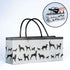 Dog Lovers Gift Bag