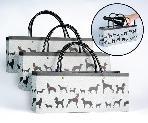 Dog Lovers Gift Bag