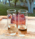 Fall-wine-glass-charms-magnets
