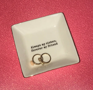 ring holder