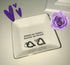 trinket tray