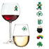 st patricks day party supplies