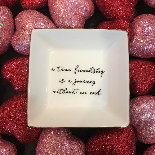 friendship gift