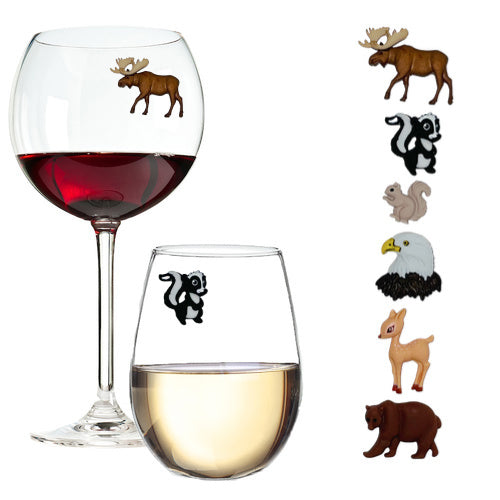 https://www.wineswithcharm.com/cdn/shop/products/webAnimalwinecharmsmain.jpg?v=1681069656