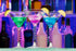 drink markers silicone simply charmed